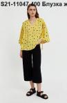Блузка женская