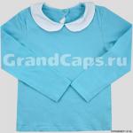 Джемпер для девочки KotMarKot