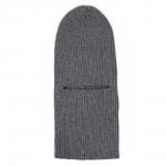 Балаклава молодежная однослойная Grandcaps