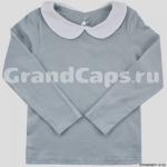 Джемпер для девочки KotMarKot