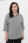 Блузка женская