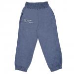 Брюки для детей Bonito Kids