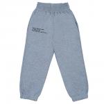 Брюки для детей Bonito Kids