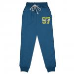 Брюки для мальчика Bonito Kids