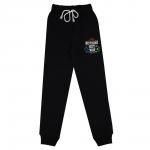 Брюки для мальчика Bonito Kids