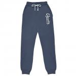 Брюки для мальчика Bonito Kids