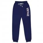 Брюки для мальчика Bonito Kids