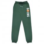 Брюки для мальчика Bonito Kids