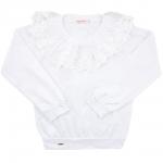 Джемпер для девочки Bonito Kids