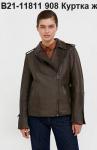 Куртка женская