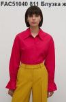 Блузка женская