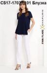 Блузка женская
