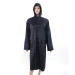 CELLTIX Дождевик (плащ) Дождь XL, прорезиненный, полиэстер, 220 мкр., E1M