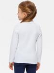 Водолазка для девочки