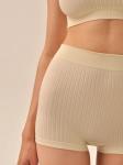MY Трусы женские BX326 SHORTS PLAIT (1/100)