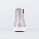 БОТИНКИ демисезонные