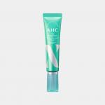 AHC Ten Revolution Green festival edition Кре м для кожи вокру г  глаз