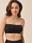 MY Топ женский BU103 TOP BANDEAU (1/50)