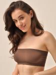MY Топ женский BU103 TOP BANDEAU (1/50)