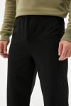 Брюки Мужские Арт. 1723.