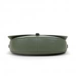 .Женская сумка