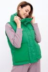 Жилет женский с капюшоном З Арт. 8749