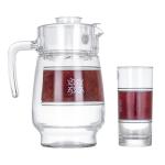 Набор RUBIS 7 пр.