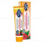 СРК Крем для лица Женьшеневый Лифтинг-эффект 40 мл