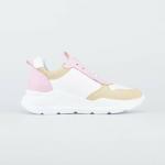 АКЦИЯ Туфли, полуботинки