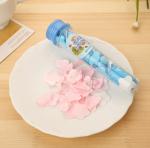 **Портативное мыло в тубусе