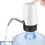 **Помпа для воды электрическая