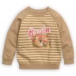 BFN3075 толстовка для мальчиков