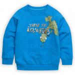 BFN3076 толстовка для мальчиков