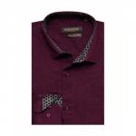 Сорочка Imperator