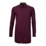 Сорочка Imperator