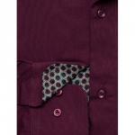 Сорочка Imperator