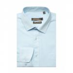 Сорочка Imperator