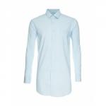 Сорочка Imperator