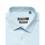 Сорочка Imperator