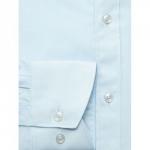 Сорочка Imperator