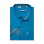 Сорочка Cotland