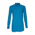 Сорочка Cotland