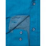 Сорочка Cotland