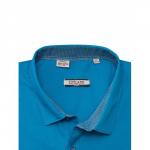 Сорочка Cotland