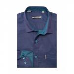 Сорочка Cotland