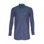 Сорочка Cotland