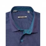 Сорочка Cotland