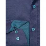 Сорочка Cotland