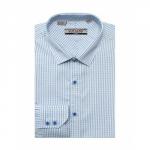 Сорочка Cotland