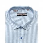 Сорочка Cotland